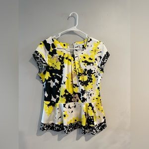 Women’s top